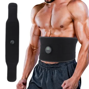 Fitness Equipment Muscle Massag