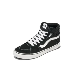 Men's Filmore High Top Shoes
